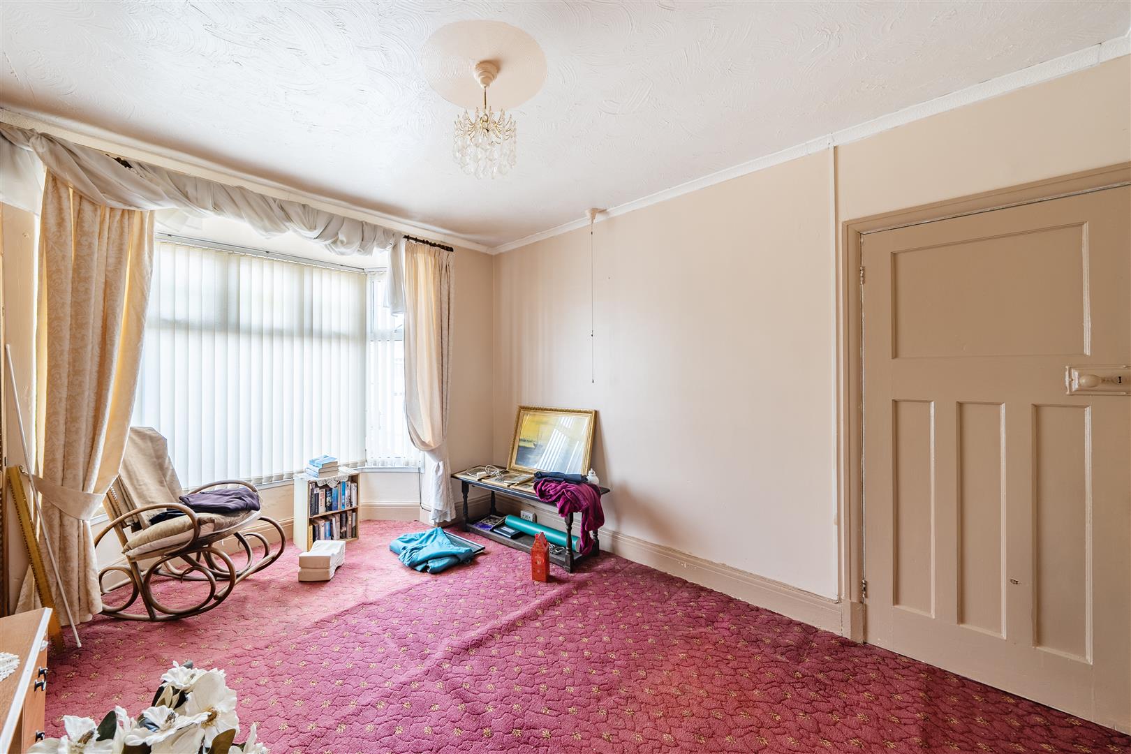 Pentregethin Road, Gendros, Swansea, SA5 8AH